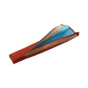 Sweatband, Replacement, Series: 100, Black, Fleece