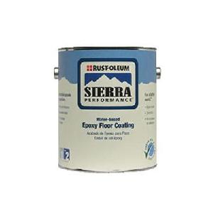 ACTIVATOR EPOXY FL CTG 5GAL LIQ 7DAYS