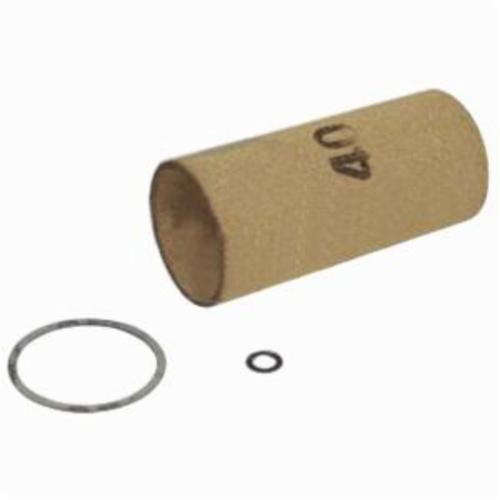 Filter Element, 5 Micron, For Use With: F602-06, F602-08, F602-12 Filter