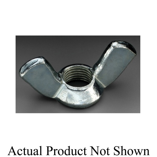High Efficiency Filter Element, 4/Case