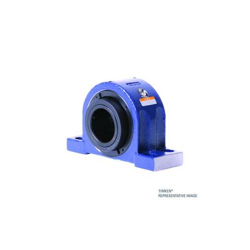 Mounted Roller Bearing QAAPF20A315SBNG