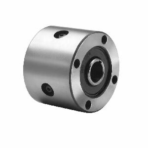 Cam Clutch, 1-3/4 Inch Inside Diameter, 5-3/8  Inch Outside Diameter, 3-3/4 Inch Width, 3/8 x 3/16 Inch Keyway