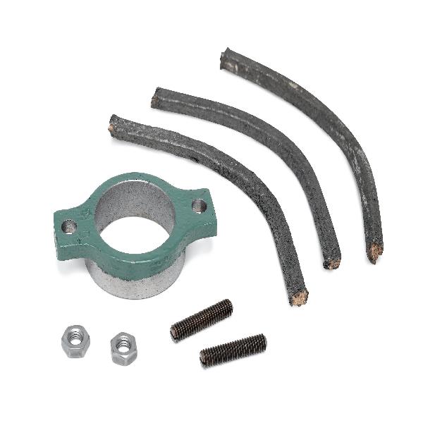 Adjustable Packing Kit, For Use With: Torque-Arm® Size SCXT305A, HSCXT305A, SCXT3B Screw Conveyor and Hydroil Screw Conveyor Drive