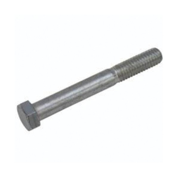Cap Screw, For Use With: J4289B 6 ton General Puller, J4291B 6 ton Wide Puller, J4290B 6 ton Standard Puller, Easse™ J4235A/J4235B Master Puller, Specifications: 3/8-16 UNC, 3 in L Dimensions