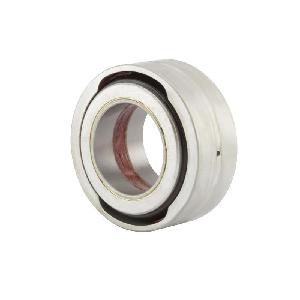 AIRCRAFT BALL BEARING
