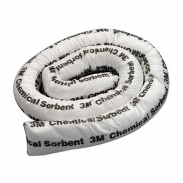 Maintenance Sorbent Mini-Boom, 6/Case