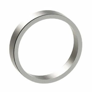 ASSEMBLY LKG INTL 20MM 25MM 6.3MM