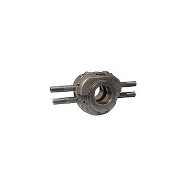 Replacement Liner Assembly, Series: RTL, 3-15/16 Inch Bore Diameter, Air/Oil/Water Coolant, 7-1/4 Inch Liner Length