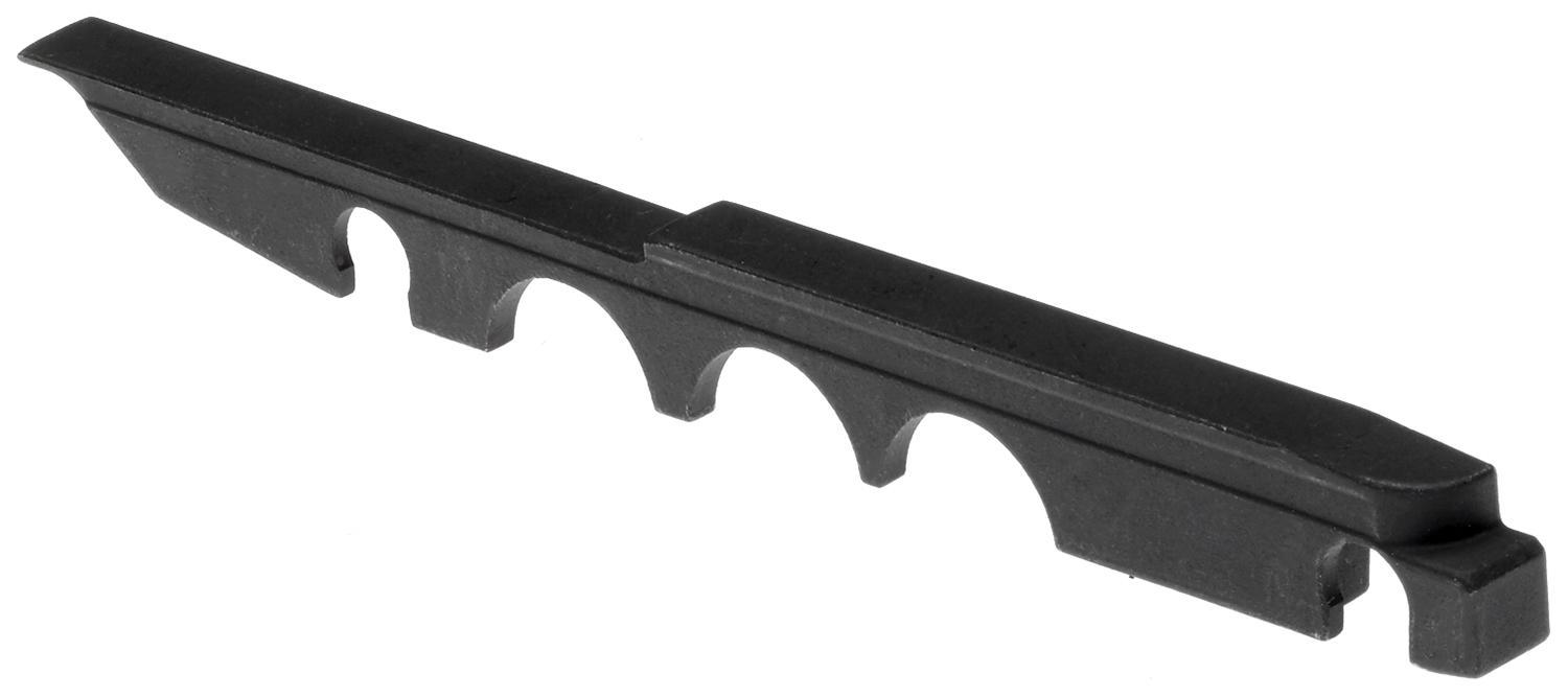 Rep-Rt, Replacement, For Use With: GC32TSI