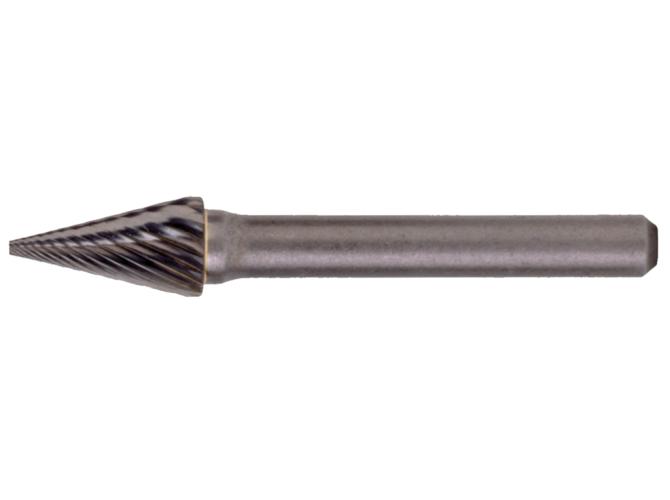 CARBIDE BURR / INSERT