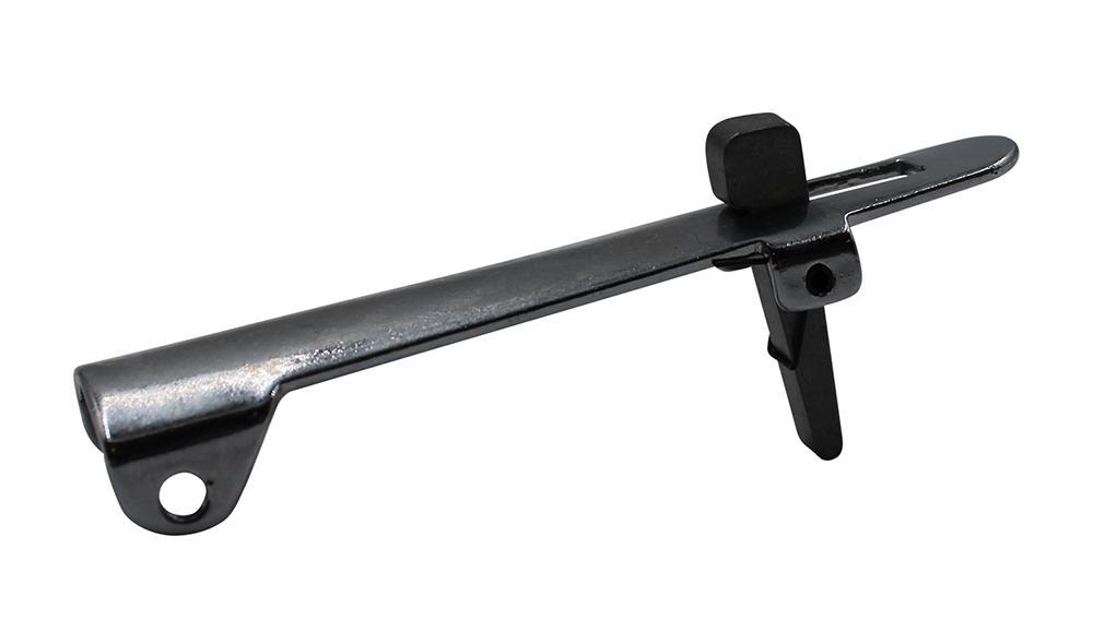 Lever Assembly, For Use With: Ingersoll Rand 301B and 307B Grinder
