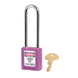 LOCKOUT TAGOUT EQUIPMENT
