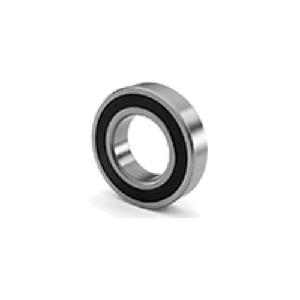 BALL BEARING