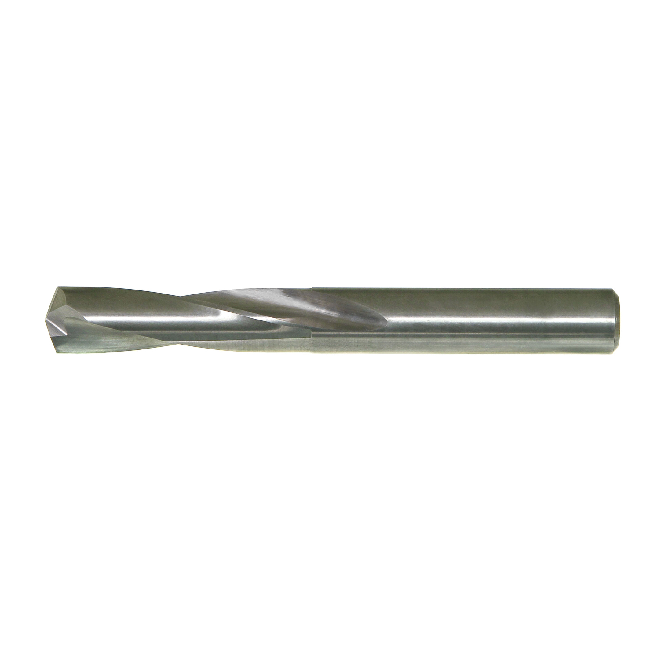 #1 Slow Helix 135° Drill Bit
