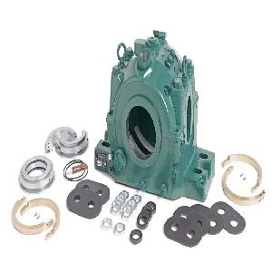 BEARING ACCESSORY