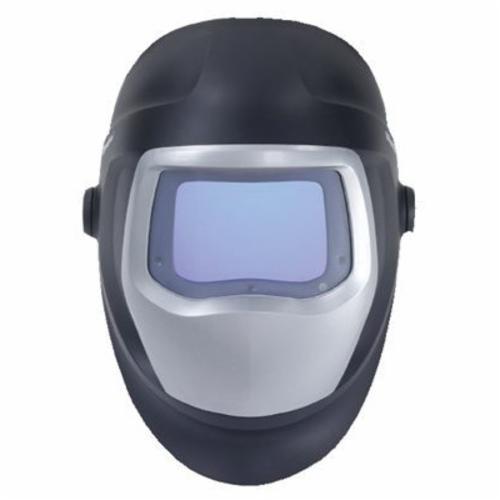 3M Speedglas Outside Plate 9100