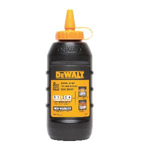 CHALK HI-VIZ ORN 8OZ BTL