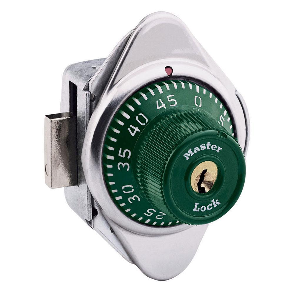 LOCKOUT TAGOUT EQUIPMENT