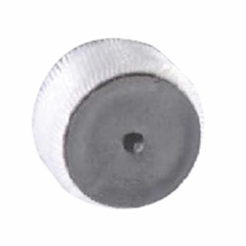Replacement Roller, Specifications: 2 in W Band, For Use With: 98448 and 1271430 Roller Assemblies