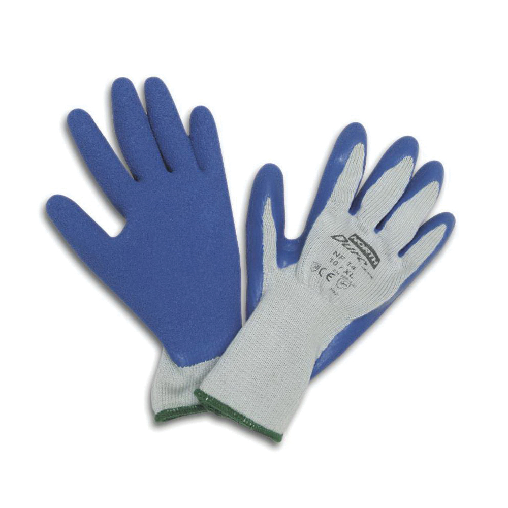 ABRASIVE CUTTING