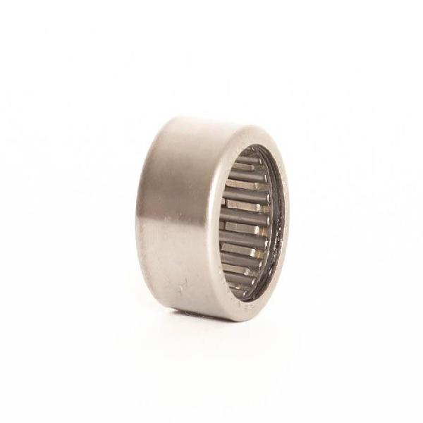 Roller Bearing, Needle, 10 mm Bore, 14 mm Outside Diameter, 12 mm Width, 5.39 kN Dynamic, 6.95 kN Static Load, 24000 RPM Reference, 26000 RPM Limited Maximum