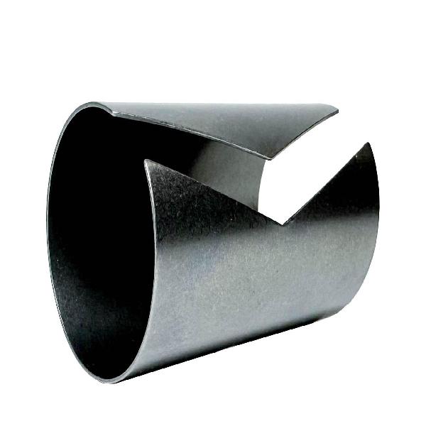 Roller Bearing, 2.125 Inch Bore, 2.3125 Inch Outside Diameter, 3 Inch Width