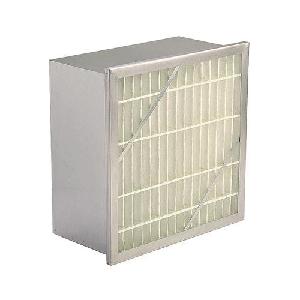 112-651-010 MULTI-FLO 85 S 10X20X6 KOCH