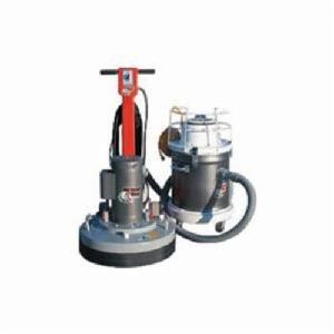 MACHINE GO 'N GRD 110V 16IN