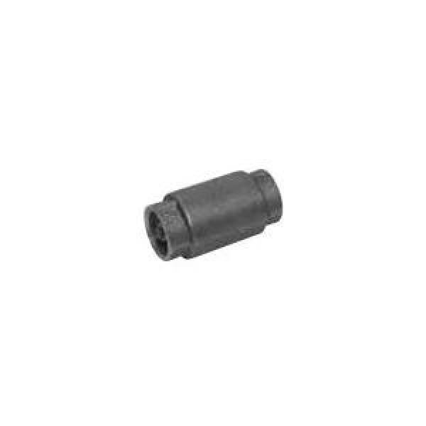 Check Valve, For Use With: 8595-A and 8595-B Fluid Evacuation Systems, 3/4 in