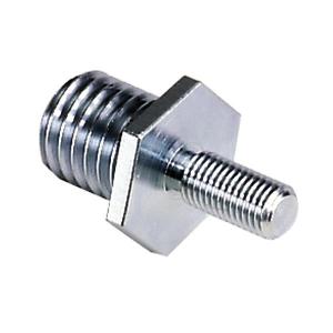 Adapter, For Use With: Air Grinder