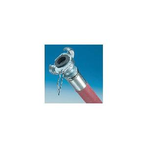 AIR HOSE