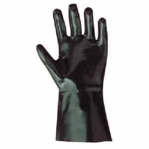 COATED SEAMLESS GLOVE