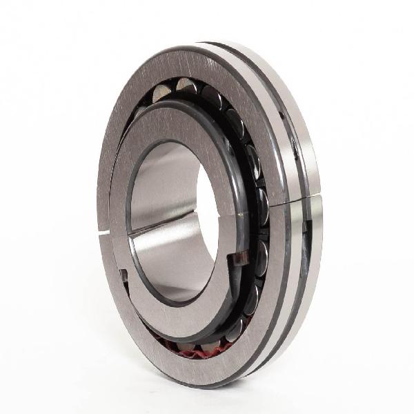Roller Bearing, 100 mm Bore, 200 mm Outside Diameter, 53 mm Width, Open Closure