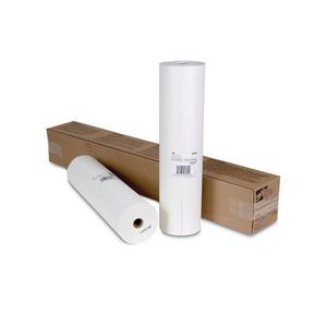 TAPE