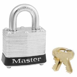 LOCKOUT TAGOUT EQUIPMENT
