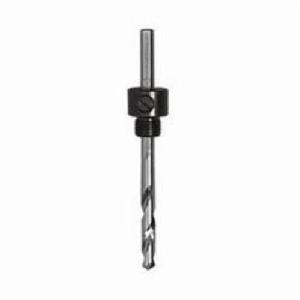 BLADE / HOLESAW