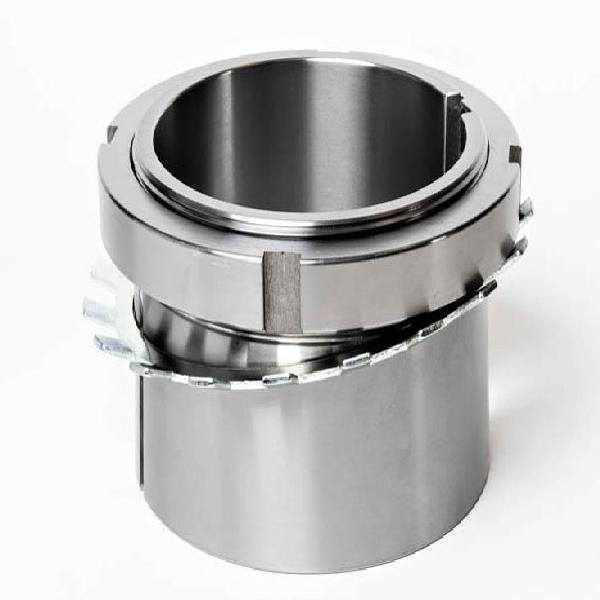 Sleeve Adapter, 163.51 mm Inside Diameter, 230 mm Outside Diameter, 161 mm Overall Length