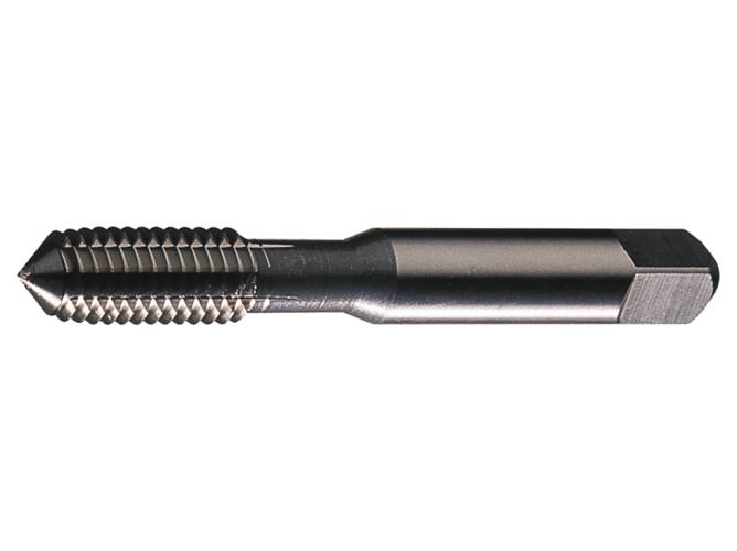 Forming Tap, Series: 1091, Measurement System: Imperial, #10 Thread, 0.5 in Thread Length, 60.32| mm Overall Length, 0.190 in Shank Diameter