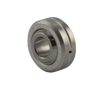 BEARING PL SPHER 0.165IN 0.4687IN SBG S