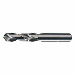 ABRASIVE CUTTING