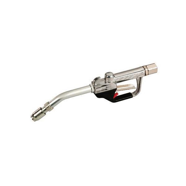 Control Valve, High Flow, 22 GPM, 3/4 in Inlet/Outlet
