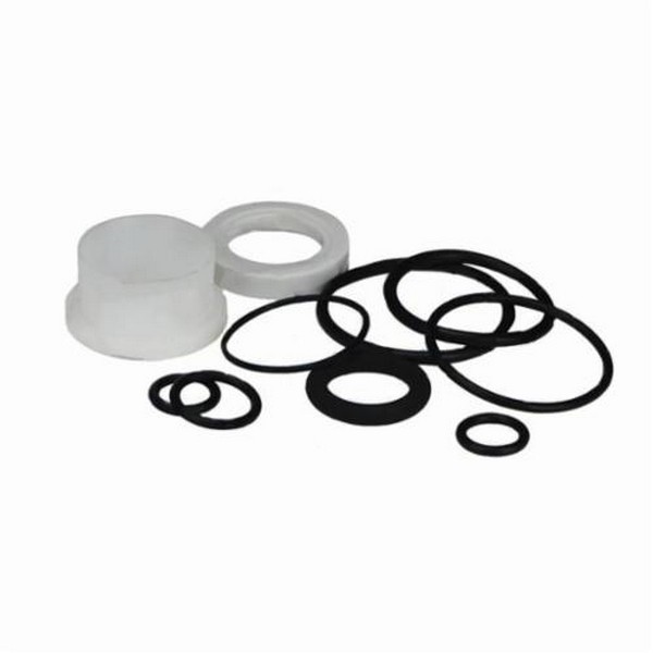 Ball Nozzle Seal Kit, Complete, For Use With: BL062, BL064 and BL072 Bulk Delivery Nozzle