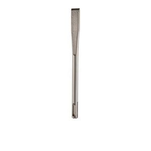 ADAPTER QUICK-CHG 1/2 TO 7/16IN SQ/HEX