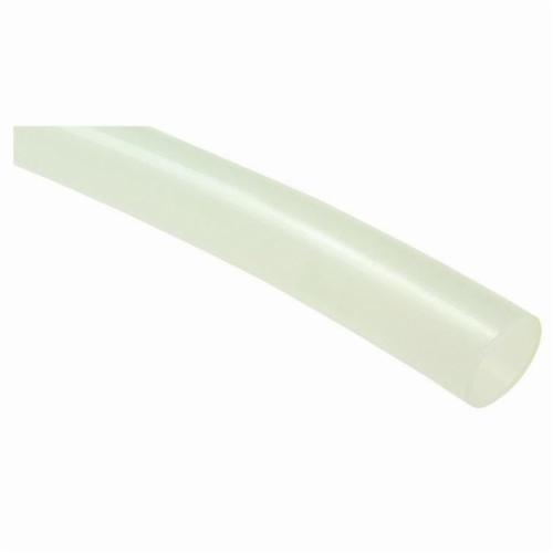 PE0610-100N 4MM X 6MM X 100FT NATURAL TUBING COILHOSE