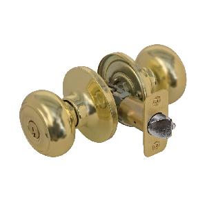LOCKOUT TAGOUT EQUIPMENT