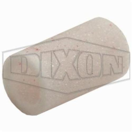 Filter Element, Vapor Removal, For Use With: F74V Filter