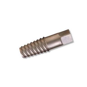 ABRASIVE CUTTING