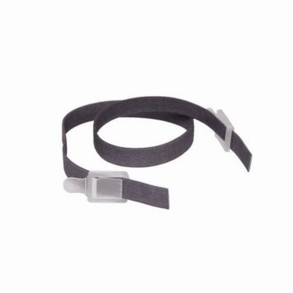 S-Series Chin Strap, Series: S-Series, For Use With: S-950 Premium Head Suspensions
