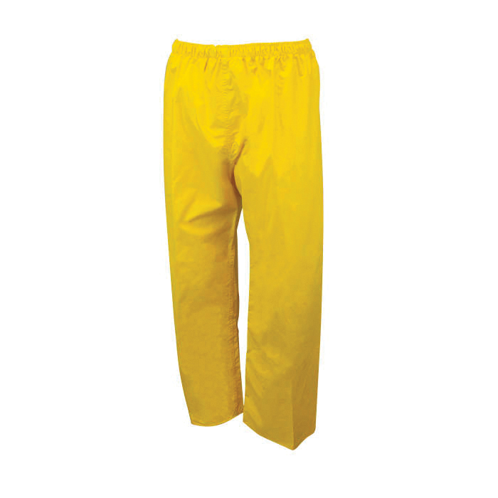 PROTECTIVE CLOTHING