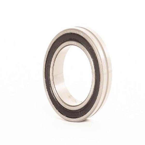 Roller Bearing, Needle, Series: NA, 45 mm Bore, 68 mm Outside Diameter, 40 mm Width